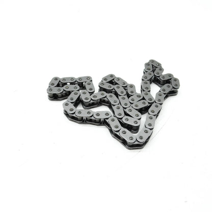 NEW AUDI R8 4S ENGINE LEFT TIMING CHAIN 06E109465BJ