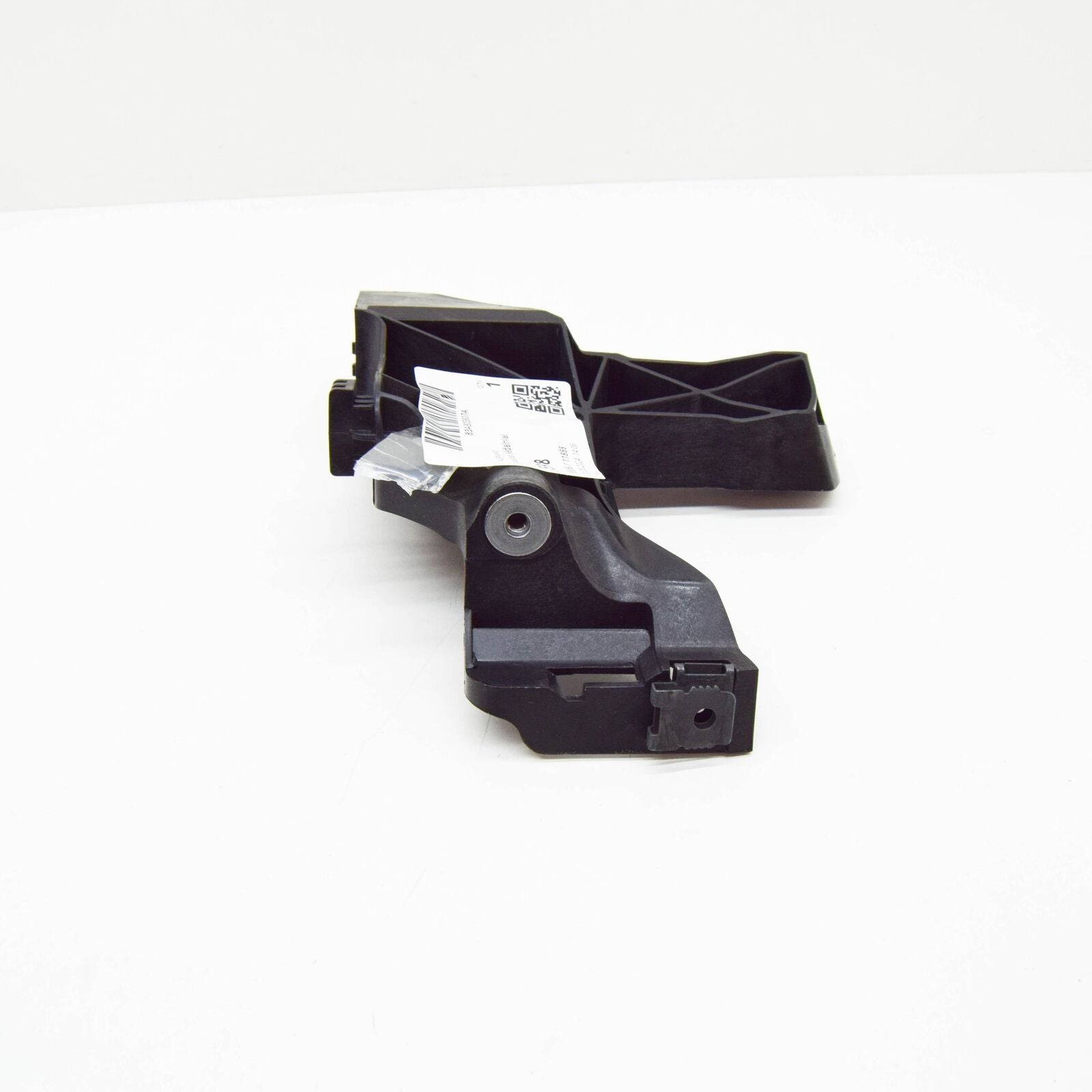 NEW AUDI Q3 SQ3 F3 FRONT LEFT HEADLIGHT BRACKET MOUNT 83A805607A ORIGINAL