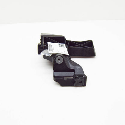 NEW AUDI Q3 SQ3 F3 FRONT LEFT HEADLIGHT BRACKET MOUNT 83A805607A ORIGINAL