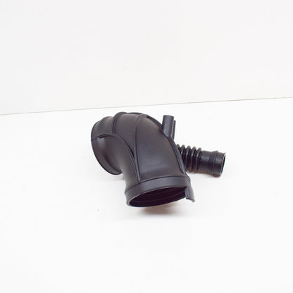 new bmw x5 e53 3.0i air intake rubber hose 13541440102 original