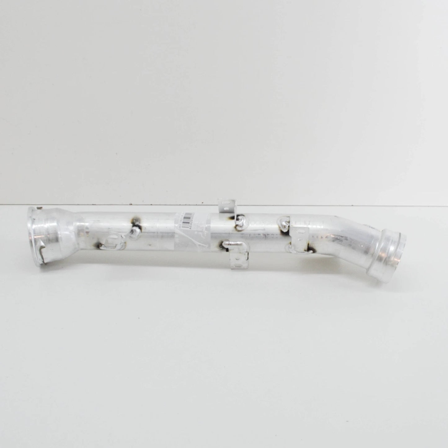 NEW MB SPRINTER 906 ENGINE AIR INTAKE HOSE A6420905937 3.0 DIESEL ORIGINAL