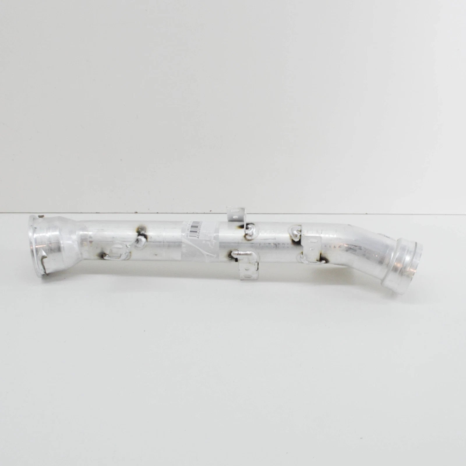 NEW MB SPRINTER 906 ENGINE AIR INTAKE HOSE A6420905937 3.0 DIESEL ORIGINAL