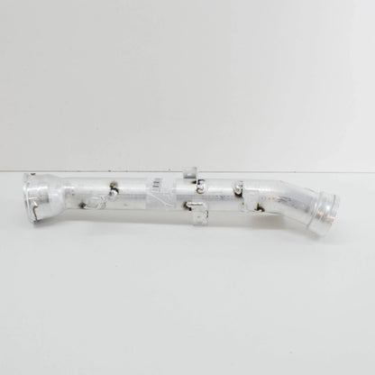 NEW MB SPRINTER 906 ENGINE AIR INTAKE HOSE A6420905937 3.0 DIESEL ORIGINAL