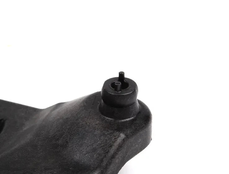 NEW AUDI A3 8P SELECTOR MECHANISM RELAY LEVER 5K0711203A