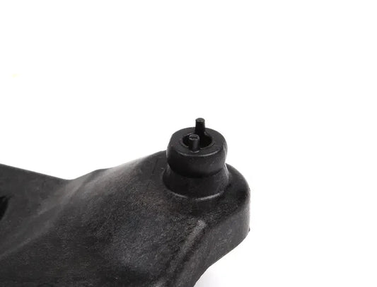 NEW AUDI A3 8P SELECTOR MECHANISM RELAY LEVER 5K0711203A