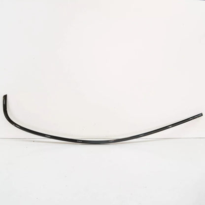 NEW BMW 5 E39 REAR RIGHT DOOR COVERING 51342427412 2427412 ORIGINAL