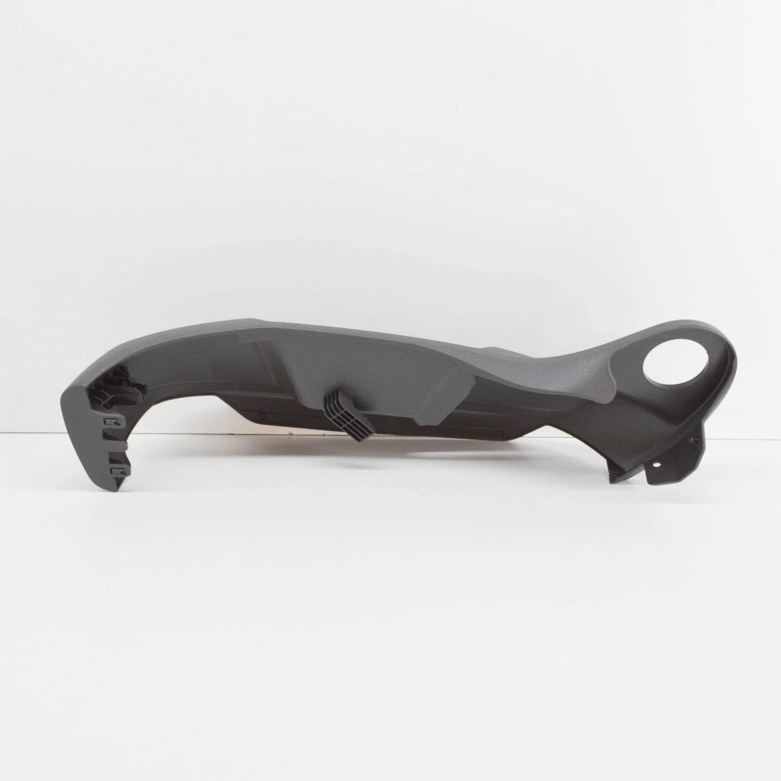 NEW VOLKSWAGEN TIGUAN AD MK2 FRONT RIGHT SEAT FRAME TRIM 5NA8813142JV ORIGINAL