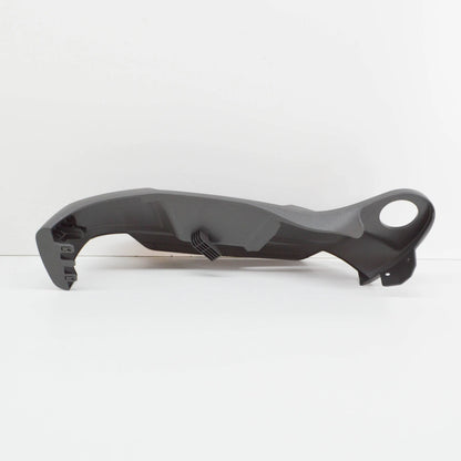 NEW VOLKSWAGEN TIGUAN AD MK2 FRONT RIGHT SEAT FRAME TRIM 5NA8813142JV ORIGINAL