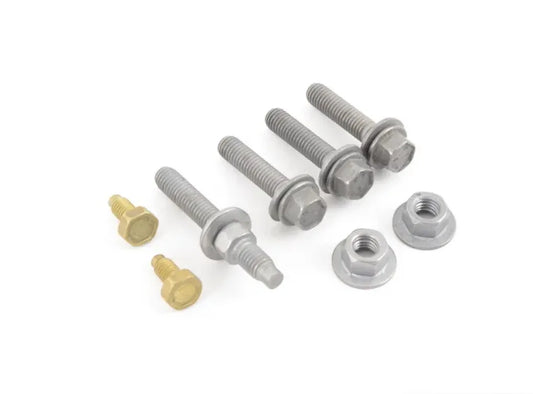 NEW BMW 3 COMPACT E36 VOLTAGE REGULATOR 1739435 12321739435 ORIGINAL