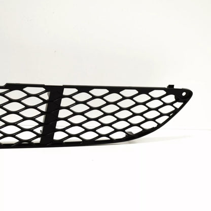 NEW MERCEDES-BENZ CLS C219 FRONT BUMPER LOWER CENTER GRILLE A2198850053