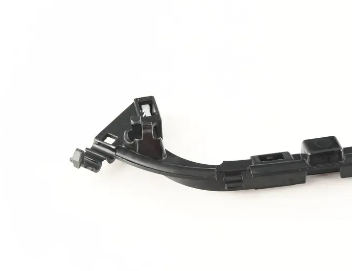 new vw tiguan ad upper tailgate sensor cables bracket 5na962283a original