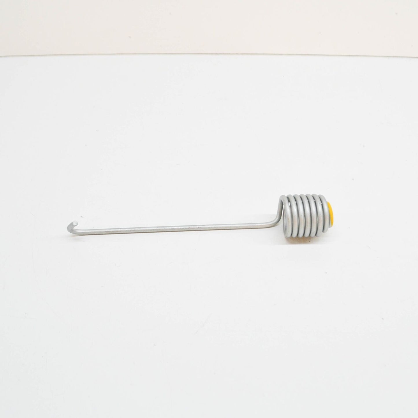 NEW MERCEDES-BENZ SPRINTER 903 BRAKE POWER REGULATOR SPRING A0014317893 ORIGINAL