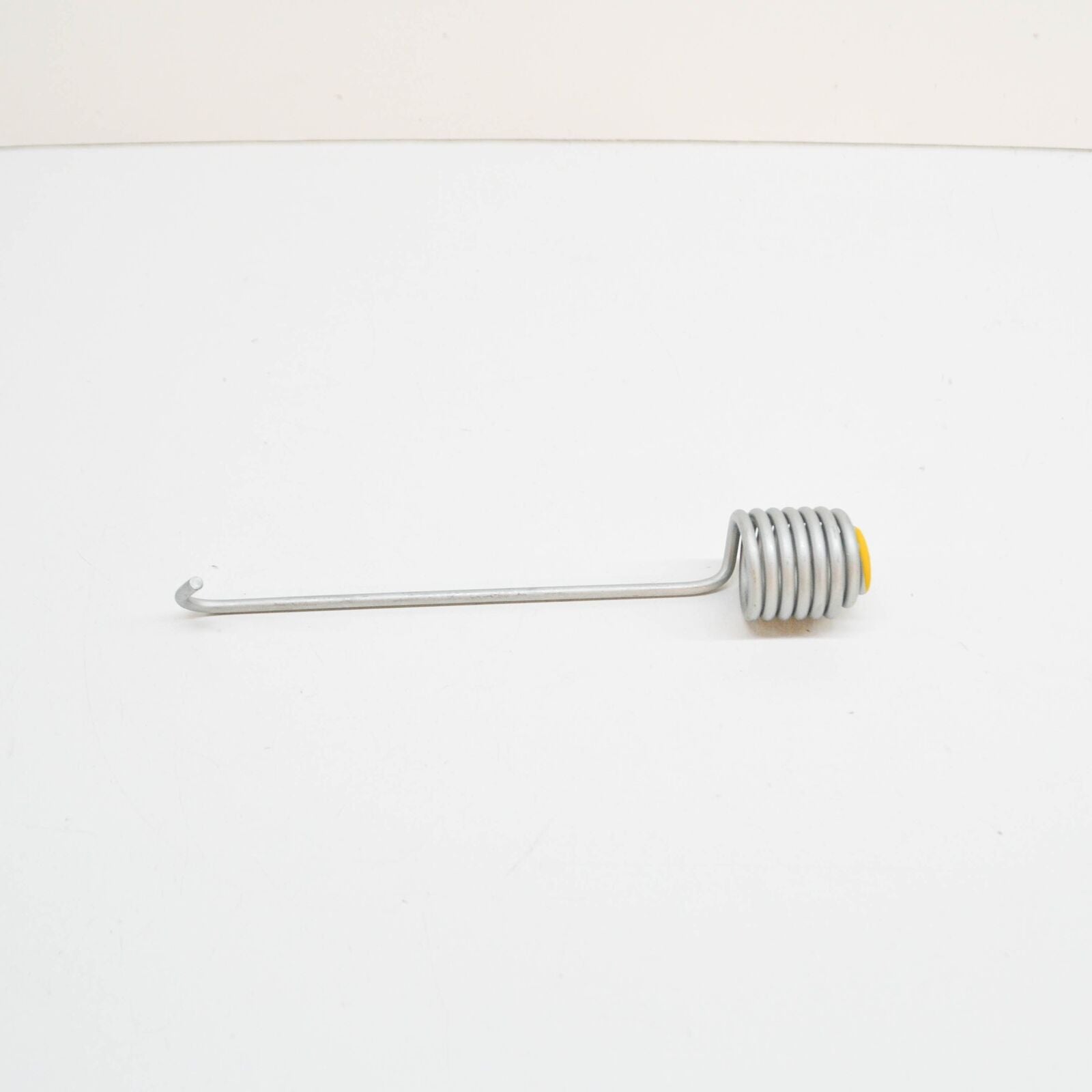 NEW MERCEDES-BENZ SPRINTER 903 BRAKE POWER REGULATOR SPRING A0014317893 ORIGINAL