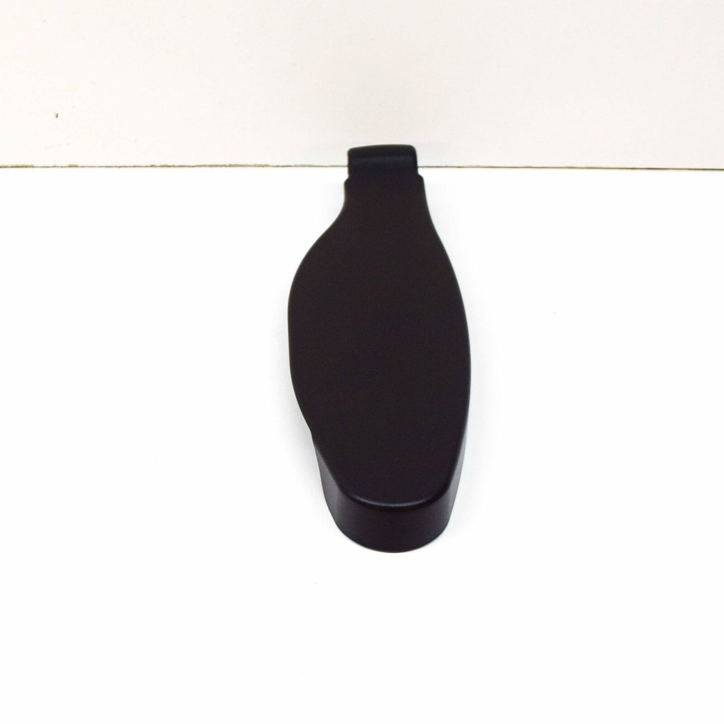 NEW MERCEDES-BENZ S W222 FRONT RIGHT WIPER BLADE ARM LHD A2228320141 ORIGINAL