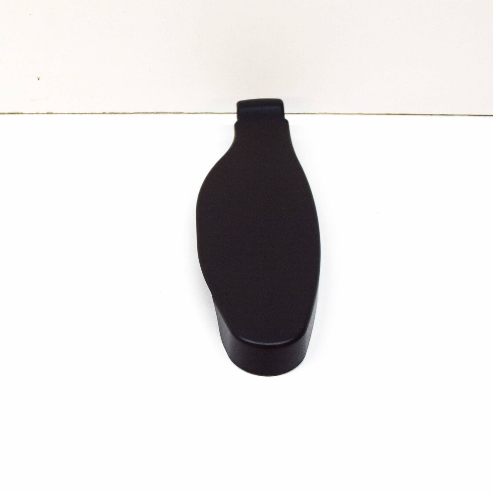 NEW MERCEDES-BENZ S W222 FRONT RIGHT WIPER BLADE ARM LHD A2228320141 ORIGINAL