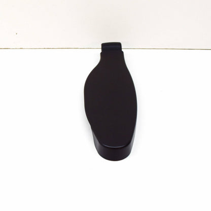 NEW MERCEDES-BENZ S W222 FRONT RIGHT WIPER BLADE ARM LHD A2228320141 ORIGINAL