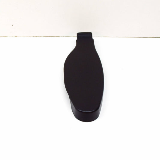 NEW MERCEDES-BENZ S W222 FRONT RIGHT WIPER BLADE ARM LHD A2228320141 ORIGINAL