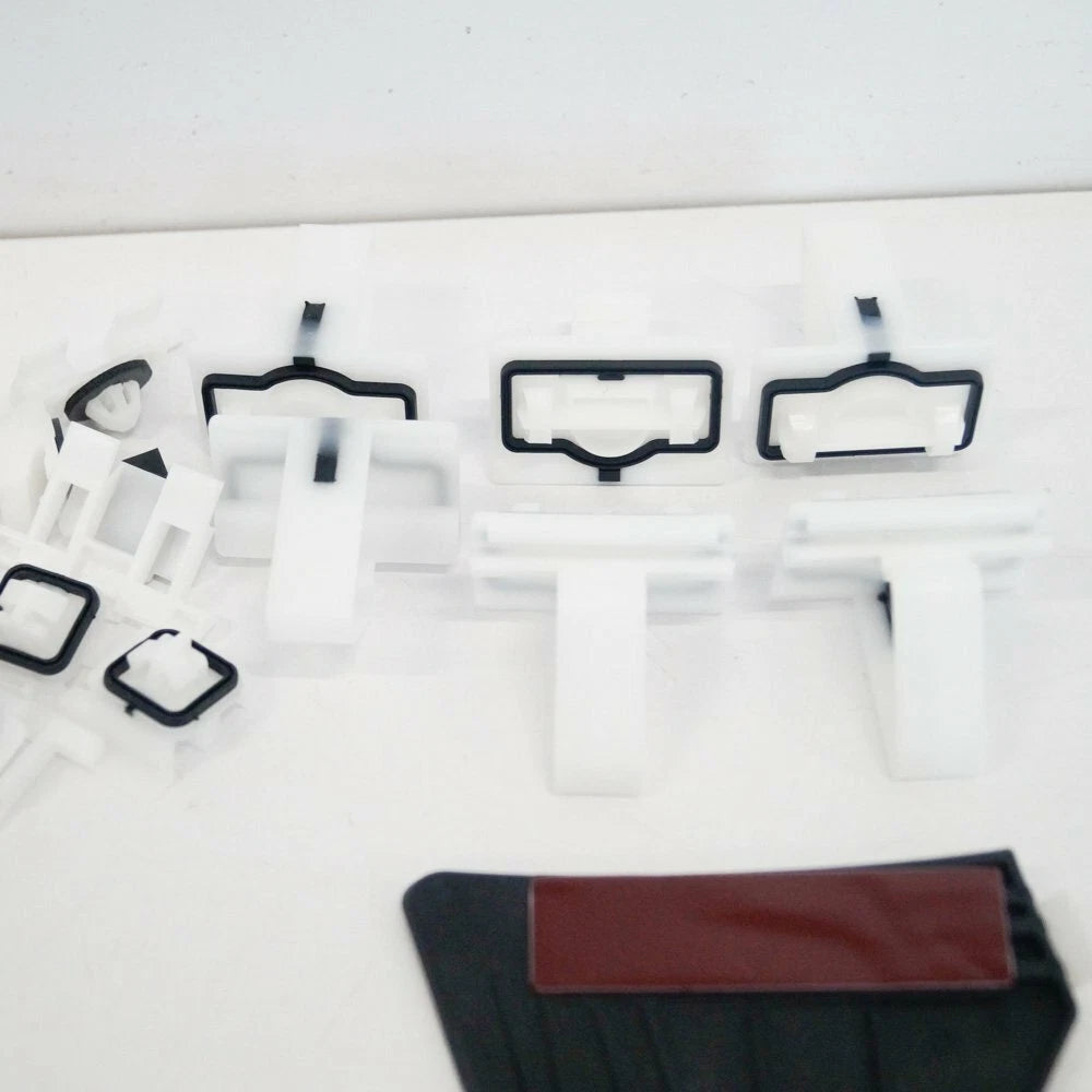 NEW AUDI TT 8S ROCKER COVER FASTER SET 8S0898909