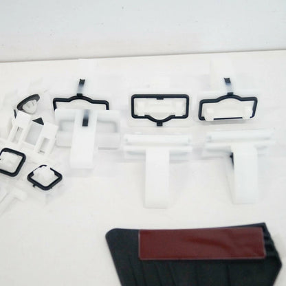 NEW AUDI TT 8S ROCKER COVER FASTER SET 8S0898909