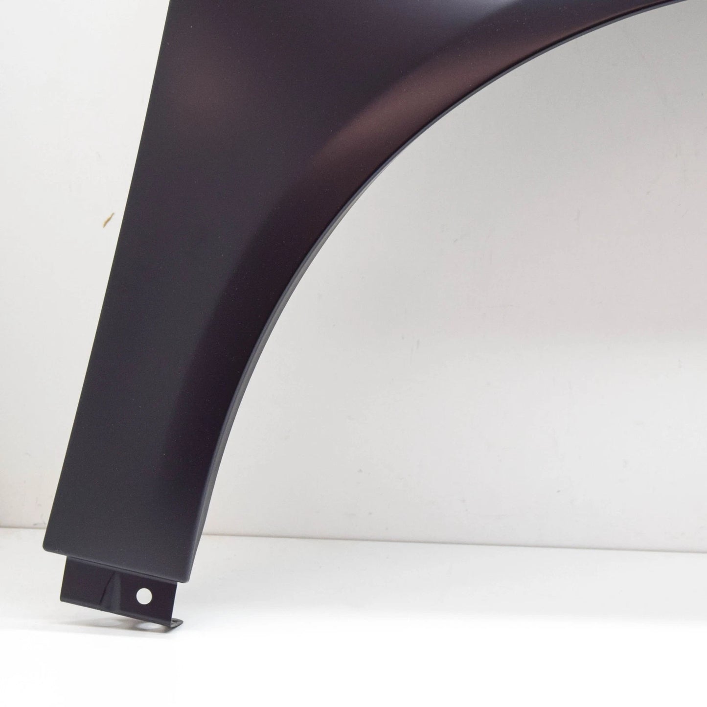 NEW VW PASSAT B6 3C FRONT RIGHT FENDER 3C0821022 ORIGINAL