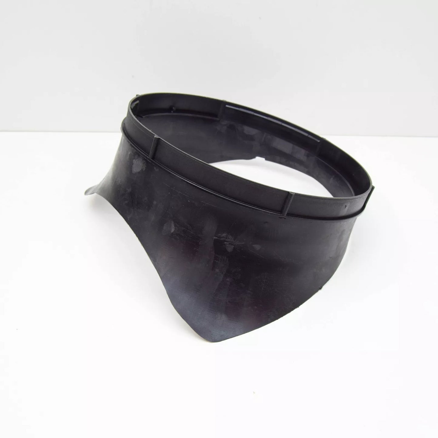 NEW VW TRANSPORTER T6 FRONT RIGHT DOOR LOUDSPEAKER SEAL RING 7H5035218A ORIGINAL