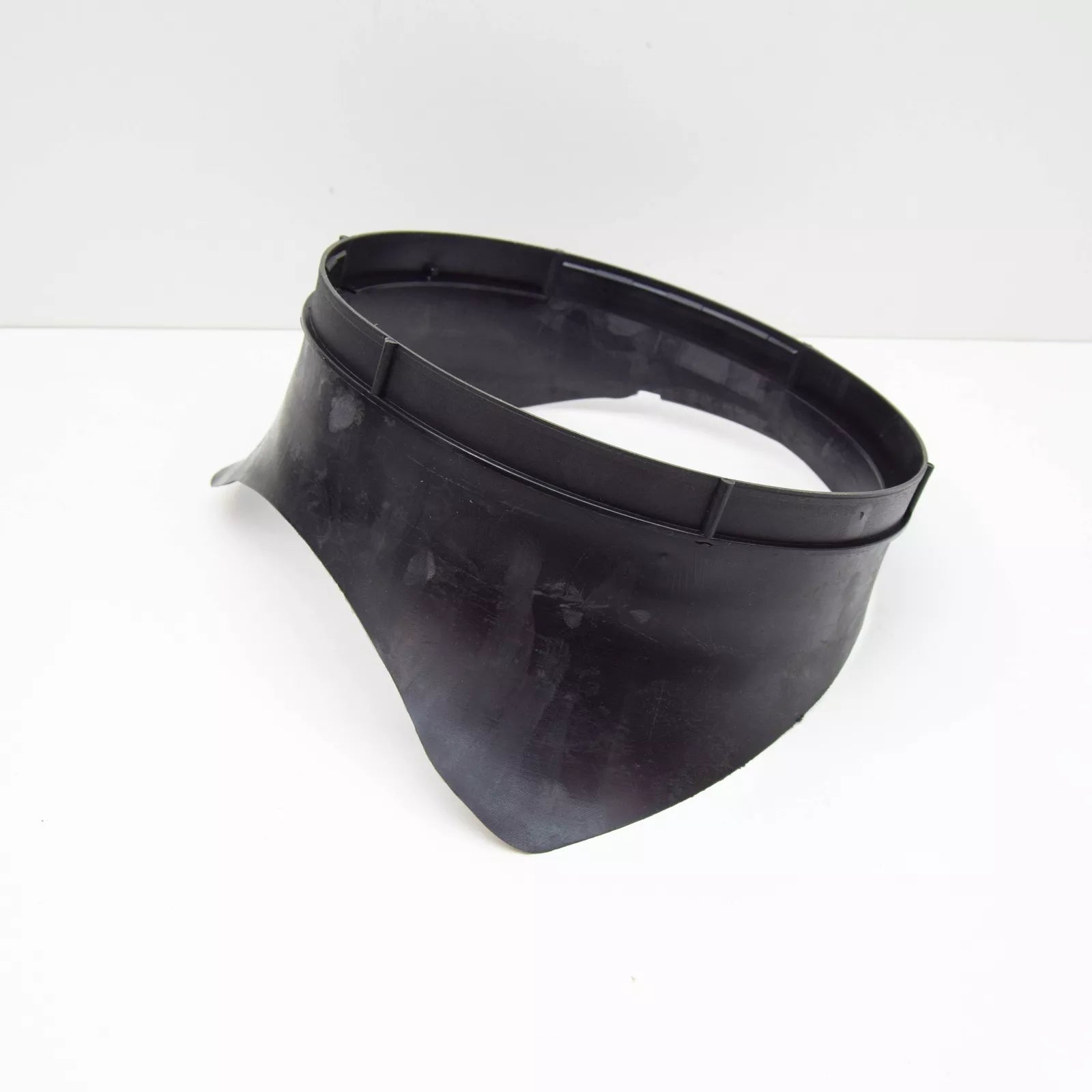 NEW VW TRANSPORTER T6 FRONT RIGHT DOOR LOUDSPEAKER SEAL RING 7H5035218A ORIGINAL