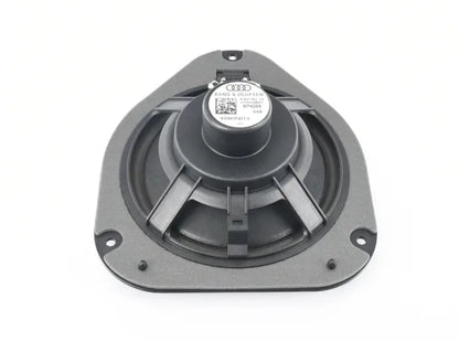 NEW AUDI A5 S5 CABRIO 8F REAR SIDE MID RANGE SOUND SPEAKER 8T0035411A ORIGINAL