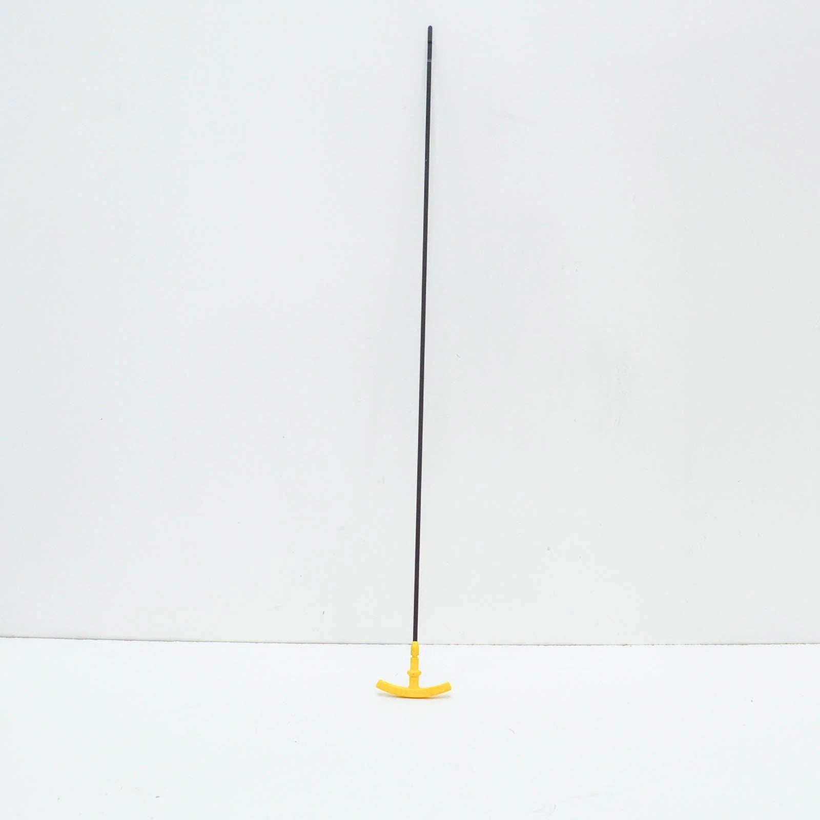 NEW VOLKSWAGEN CC OIL DIPSTICK 022115607AD ORIGINAL