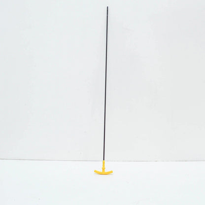 NEW VOLKSWAGEN CC OIL DIPSTICK 022115607AD ORIGINAL