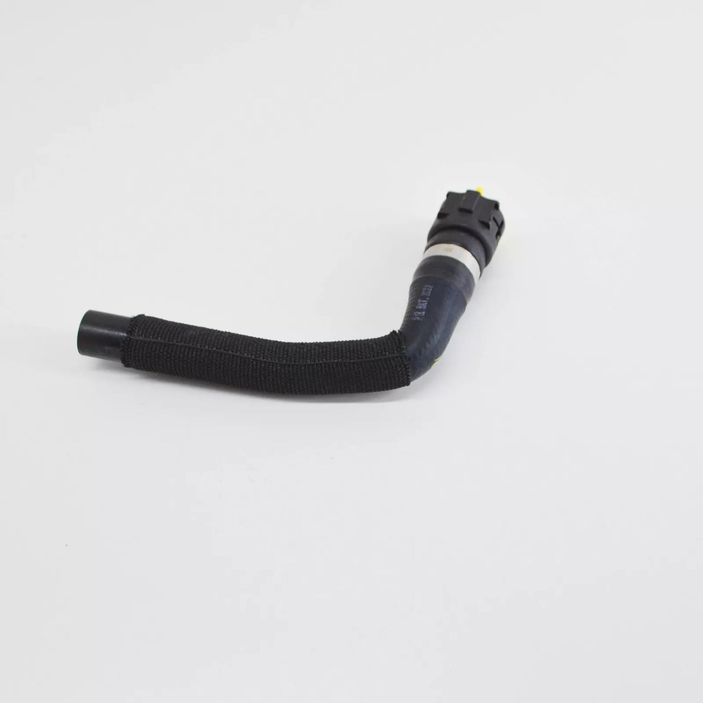 NEW AUDI A6 C7 REAR LEFT COOLANT HOSE 4G0122109AF ORIGINAL