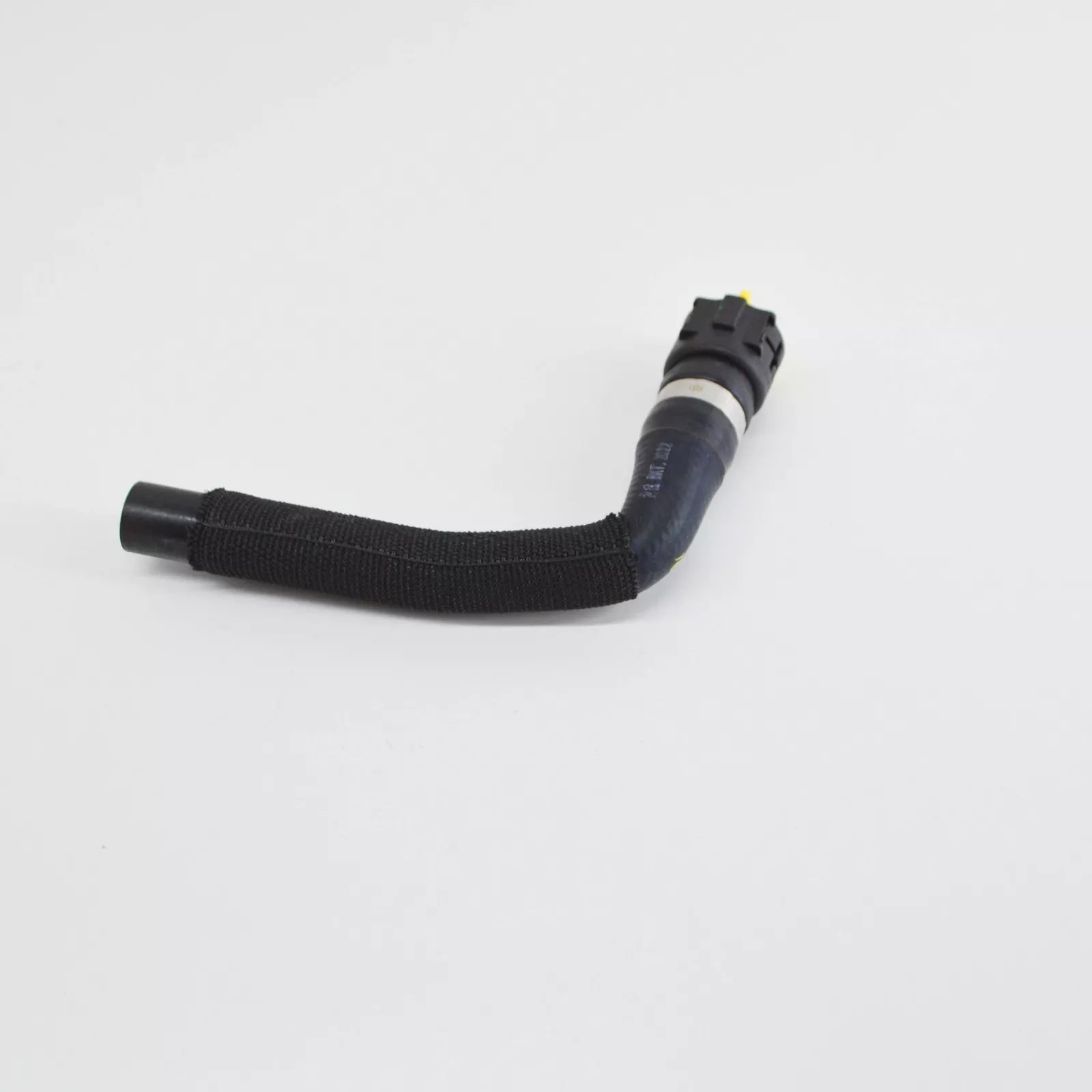 NEW AUDI A6 C7 REAR LEFT COOLANT HOSE 4G0122109AF ORIGINAL