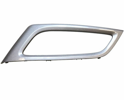 new ford focus mk3 c346 instrument panel left moulding trim 1729674 original