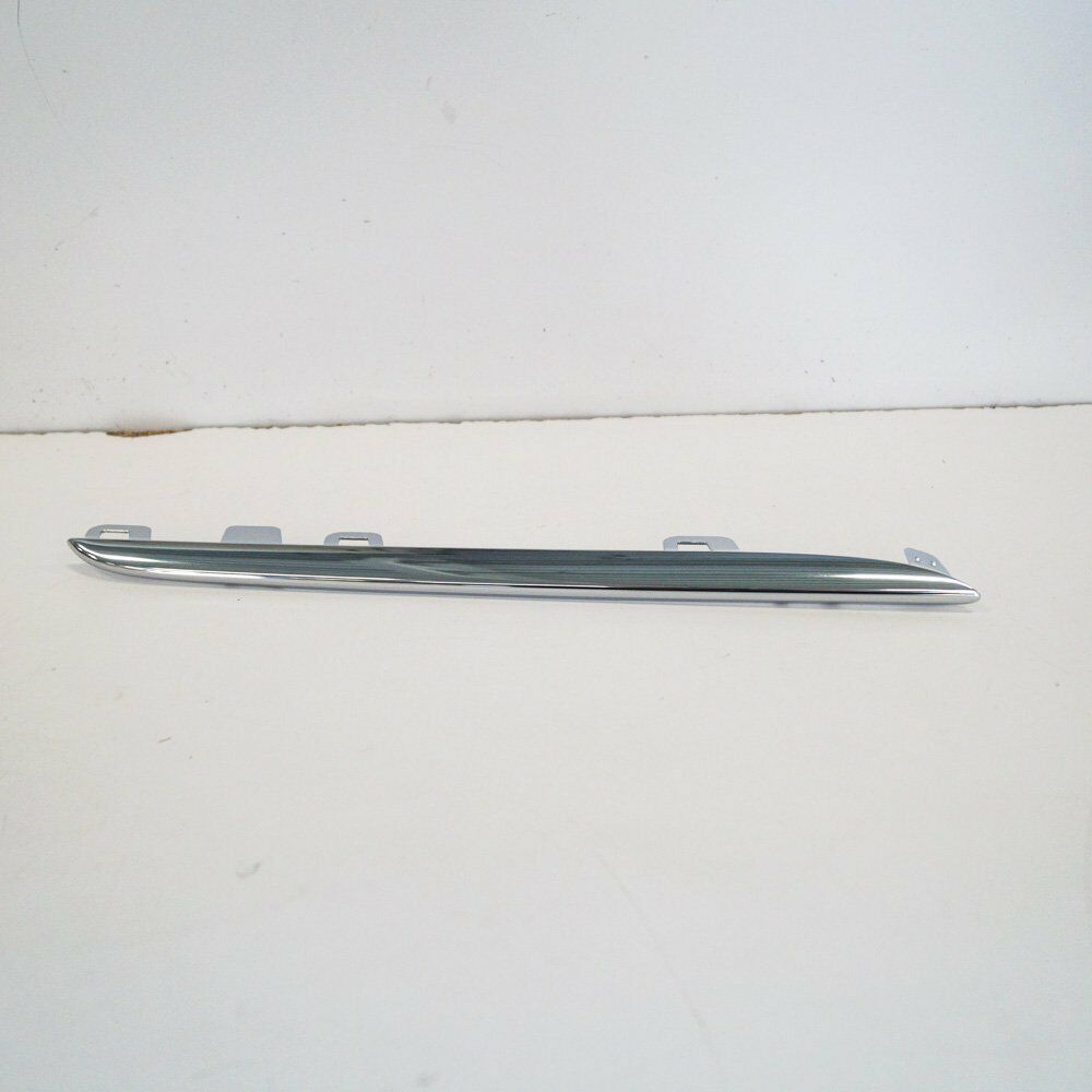 NEW MERCEDES-BENZ C W205 OTHER TRIM PARTS A2058880673 2015 3309851 ORIGINAL