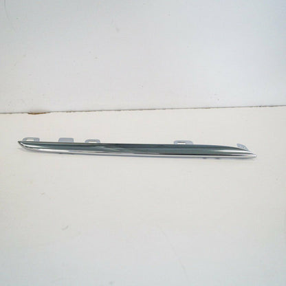 NEW MERCEDES-BENZ C W205 OTHER TRIM PARTS A2058880673 2015 3309851 ORIGINAL