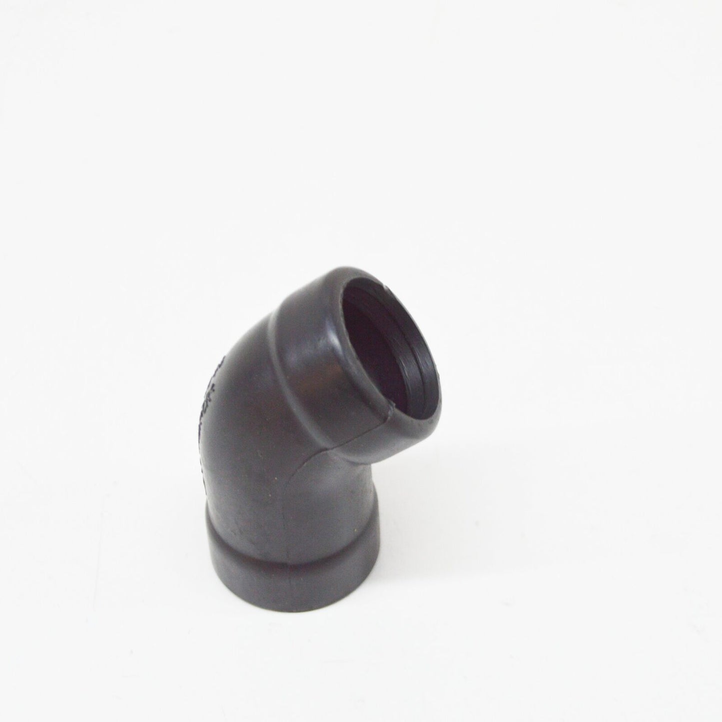 NEW MERCEDES-BENZ ML W163 CAMPER ON INTAKE LINE HOSE A1121410083 ORIGINAL