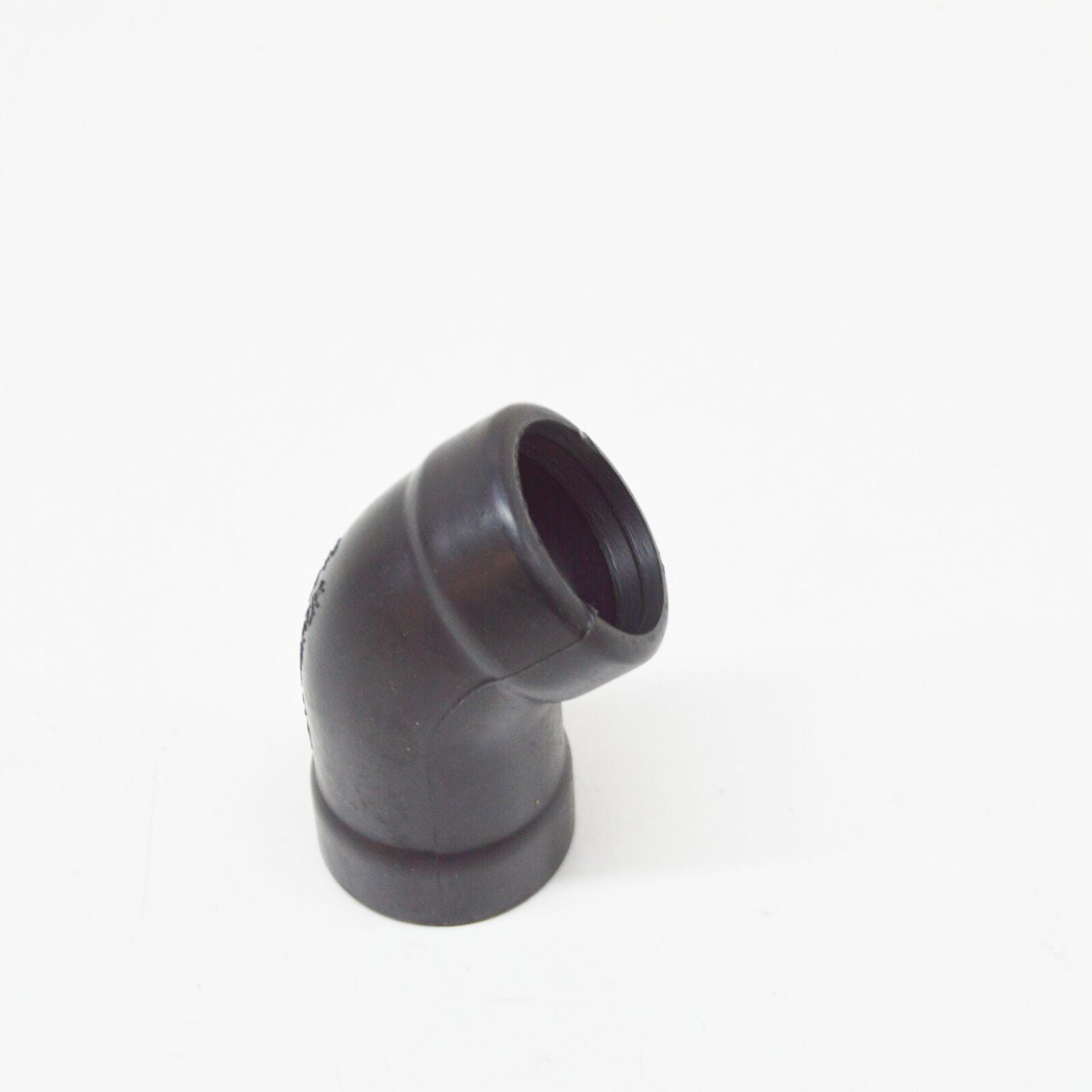 NEW MERCEDES-BENZ ML W163 CAMPER ON INTAKE LINE HOSE A1121410083 ORIGINAL