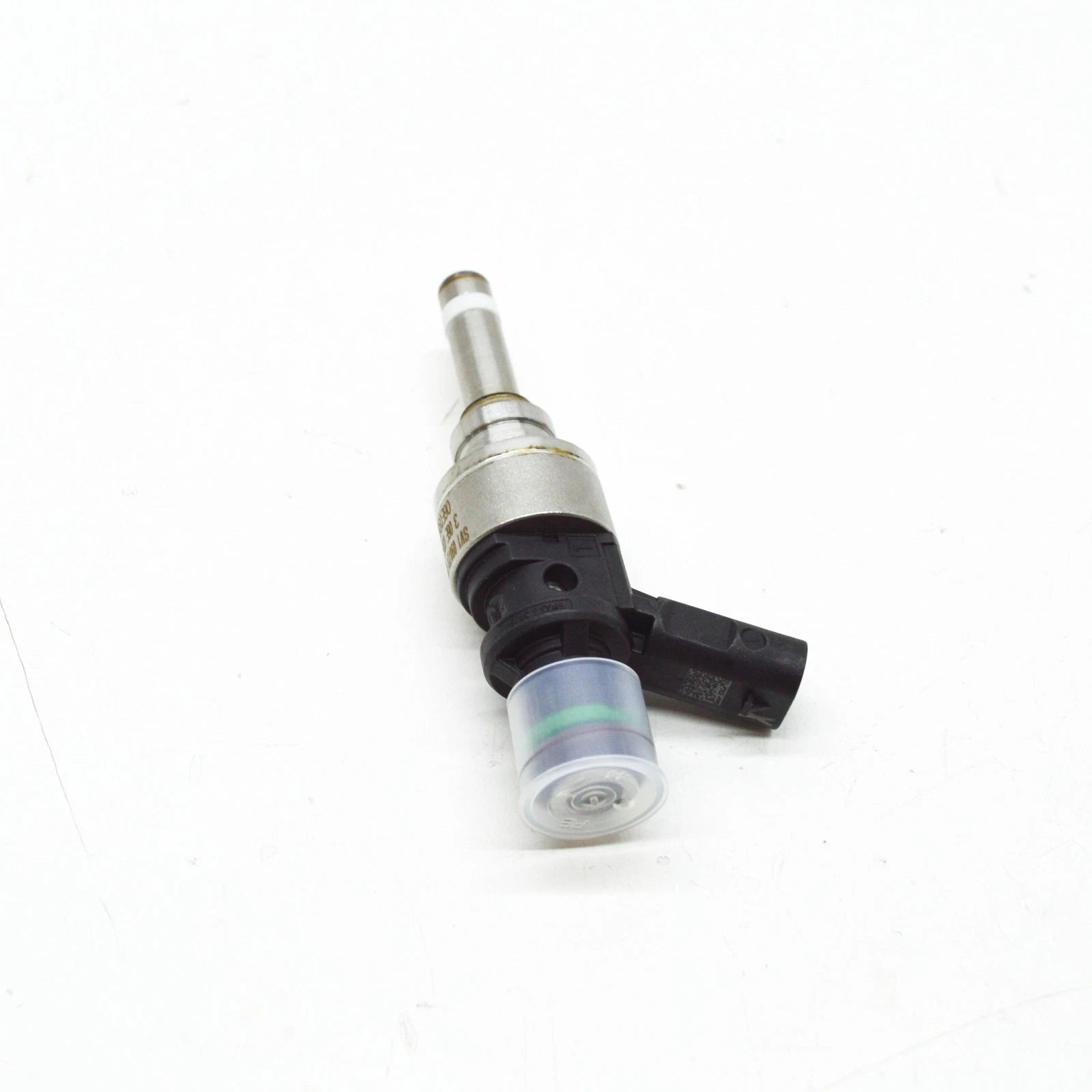 NEW AUDI A4 B9 FUEL INJECTOR 06E906036AL ORIGINAL