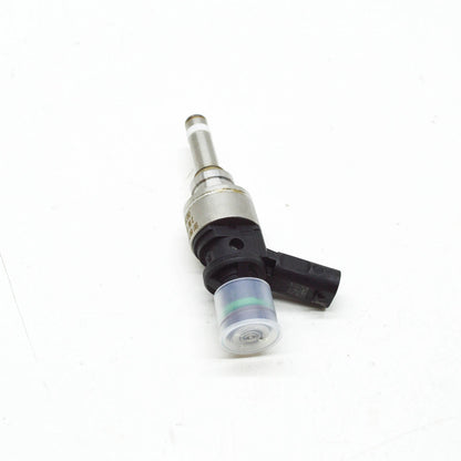 NEW AUDI A4 B9 FUEL INJECTOR 06E906036AL ORIGINAL