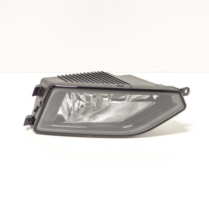 NEW VOLKSWAGEN ATLAS FRONT RIGHT FOG LIGHT 3CN941662
