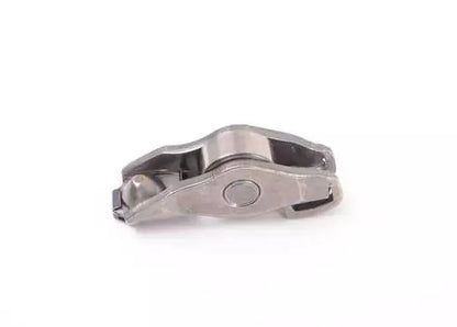 NEW AUDI A1 8X ENGINE ROLLER ROCKER ARM 06E109417N ORIGINAL
