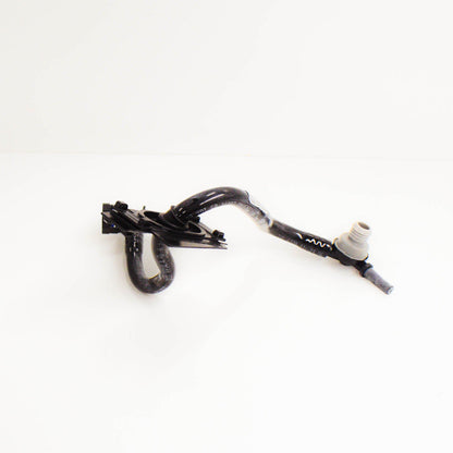 NEW MERCEDES-BENZ E-CLASS W212 BRAKE SERVO LINE A2124303629 LHD ORIGINAL