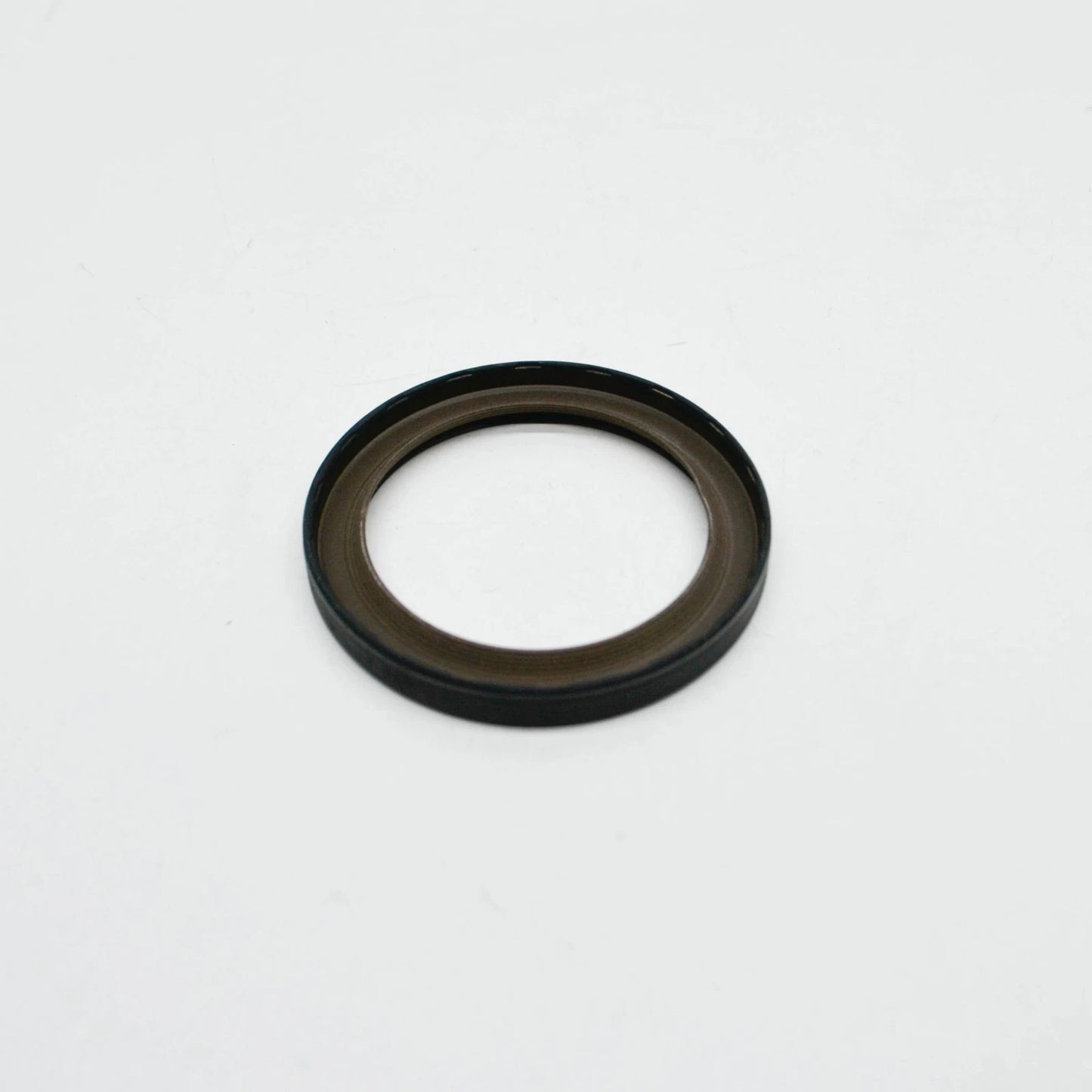 NEW AUDI A4 B7 ENGINE CRANKSHAFT SEAL 079103051D