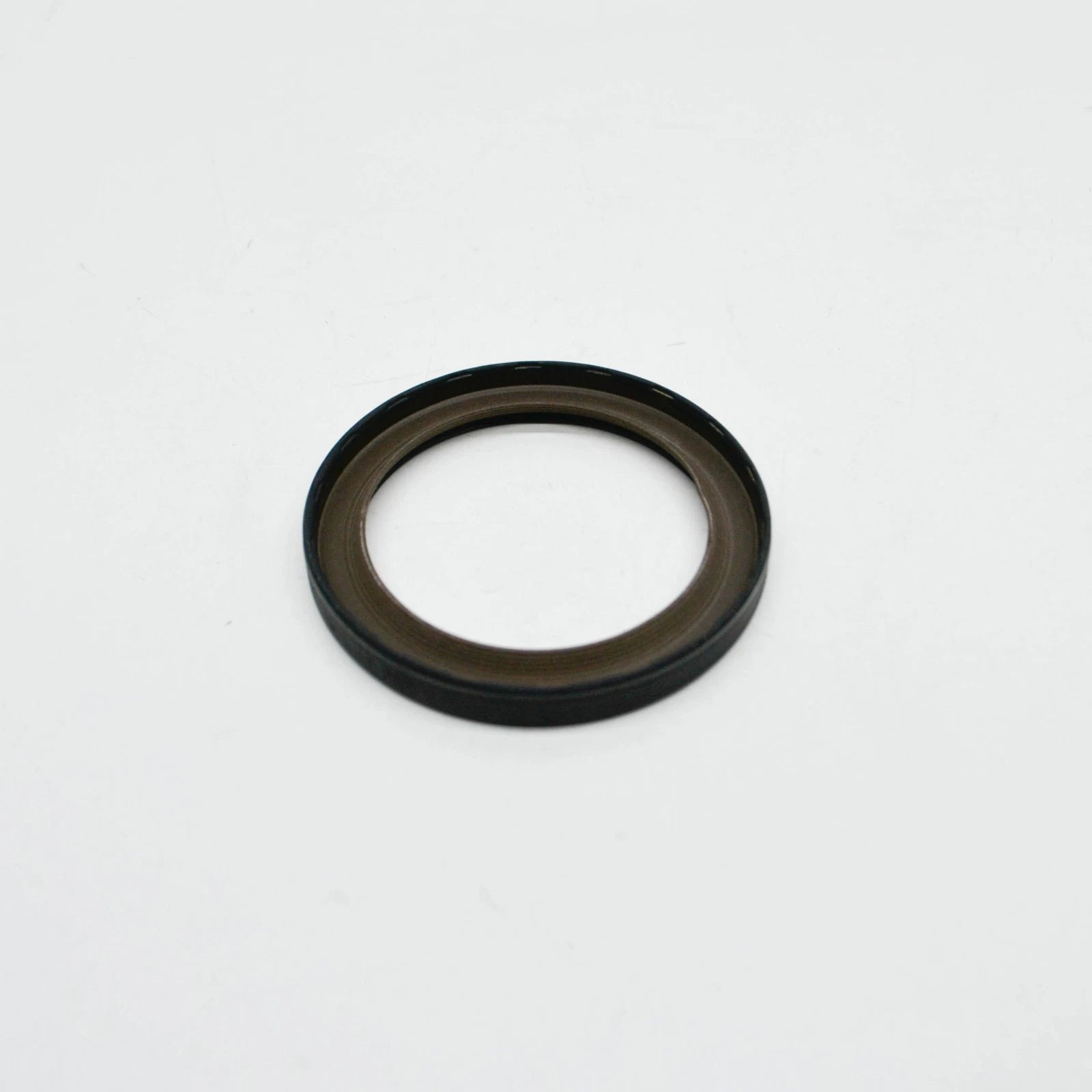 NEW AUDI A4 B7 ENGINE CRANKSHAFT SEAL 079103051D