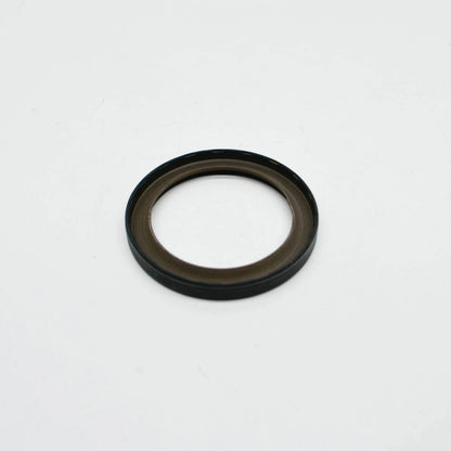 NEW AUDI A4 B7 ENGINE CRANKSHAFT SEAL 079103051D