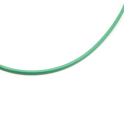 NEW AUDI Q5 8R RADIAL SHAFT O-RING 01V409133A ORIGINAL