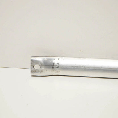 NEW BMW X5 G05 FRONT LEFT CROSS BRACE STRUT 51617329745 ORIGINAL