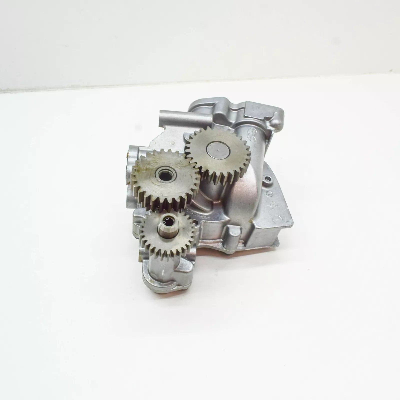 NEW AUDI A8 4H OIL PUMP 079115103BG ORIGINAL