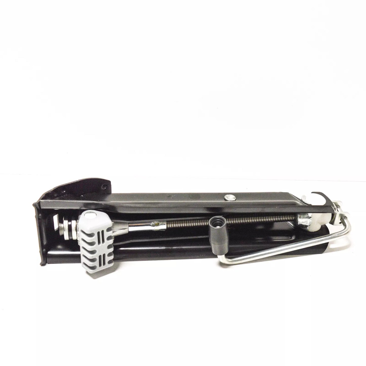 NEW MERCEDES-BENZ C W205 LIFT JACK A2055800000 ORIGINAL