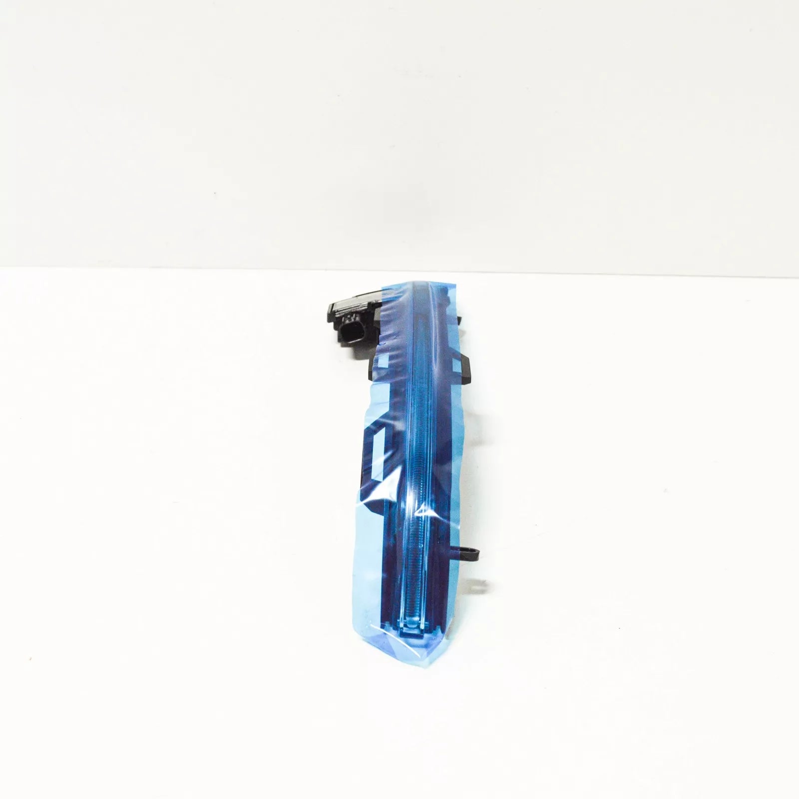 NEW BMW X3 F25 RIGHT WING MIRROR TURN INDICATOR LIGHT 63137291218 2016