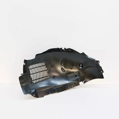 NEW BMW M2 F87 FRONT RIGHT WHEEL ARCH COVER FRONT SECTION 51718063032 ORIGINAL